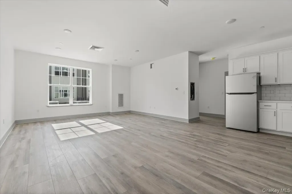75 Forester Avenue Warwick NY 10990