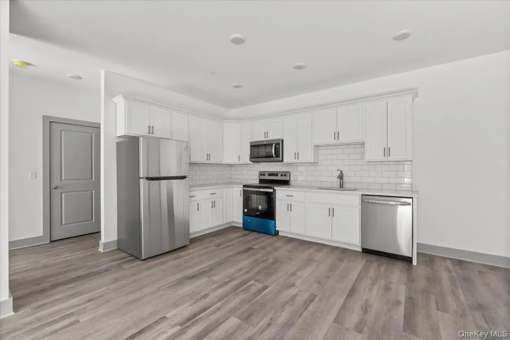 75 Forester Avenue Warwick NY 10990