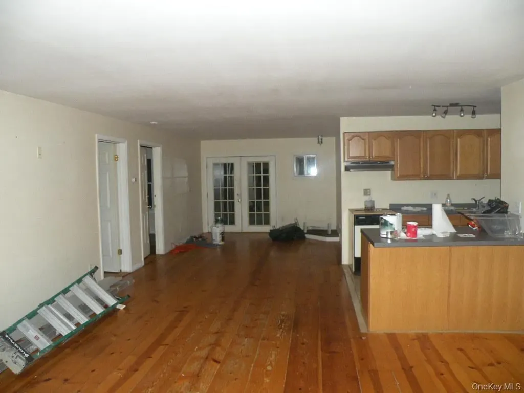 618 Bean River Road Millerton NY 12546