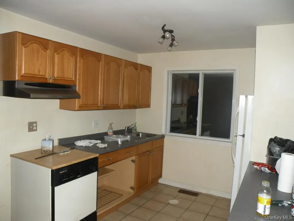 618 Bean River Road Millerton NY 12546