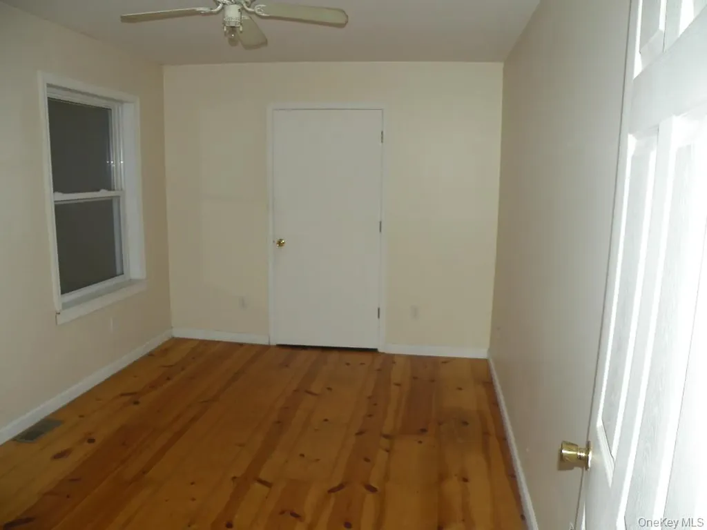 618 Bean River Road Millerton NY 12546