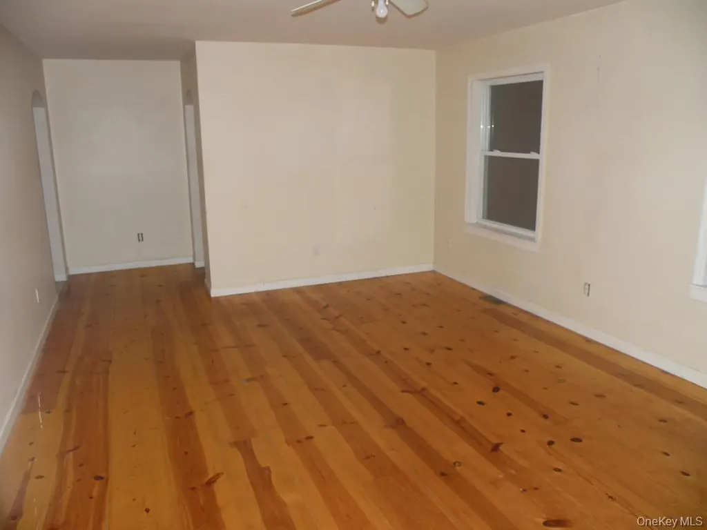 618 Bean River Road Millerton NY 12546