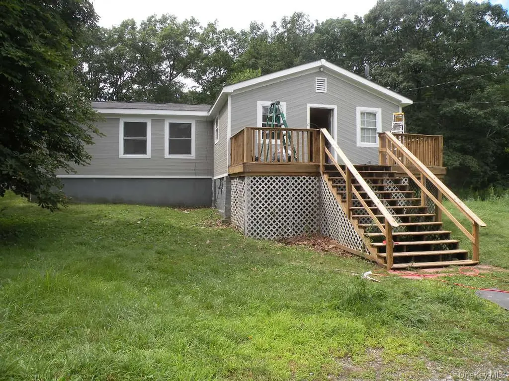 618 Bean River Road Millerton NY 12546