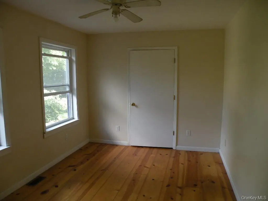 618 Bean River Road Millerton NY 12546