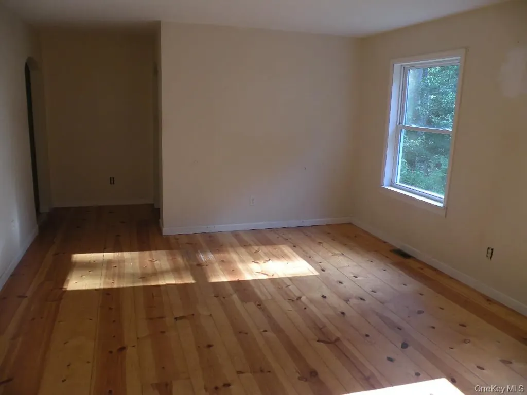 618 Bean River Road Millerton NY 12546