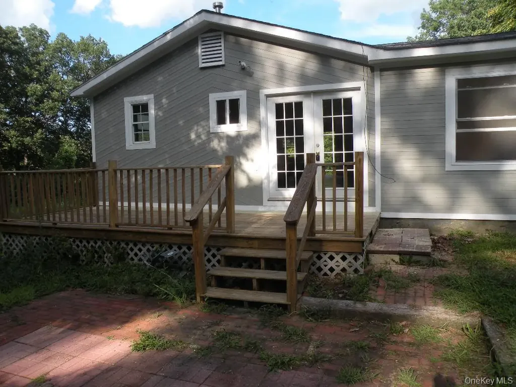 618 Bean River Road Millerton NY 12546