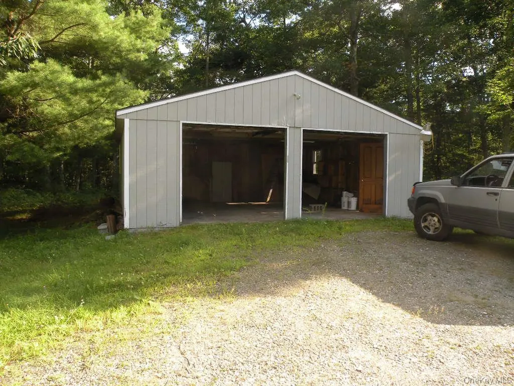 618 Bean River Road Millerton NY 12546