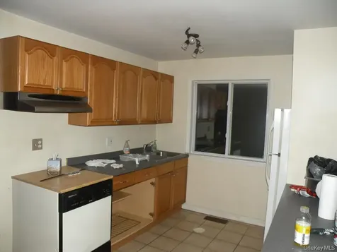 618 Bean River Road Millerton NY 12546