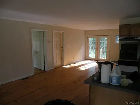 618 Bean River Road Millerton NY 12546