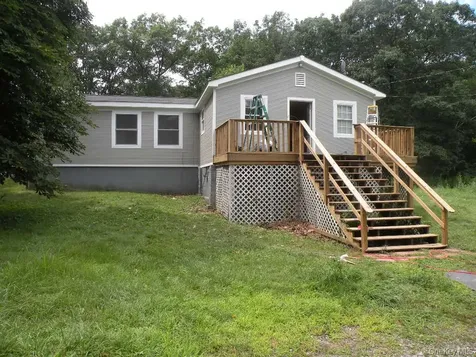 618 Bean River Road Millerton NY 12546