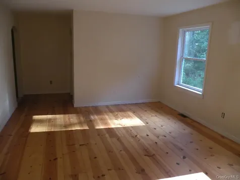 618 Bean River Road Millerton NY 12546