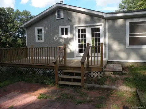 618 Bean River Road Millerton NY 12546