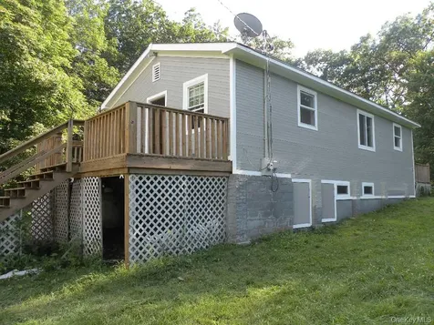 618 Bean River Road Millerton NY 12546