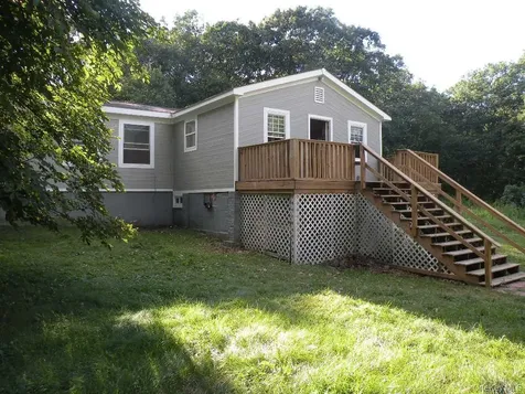 618 Bean River Road Millerton NY 12546