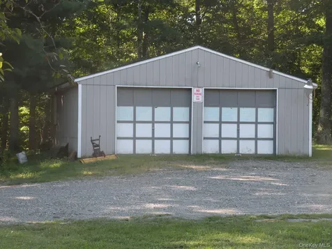 618 Bean River Road Millerton NY 12546