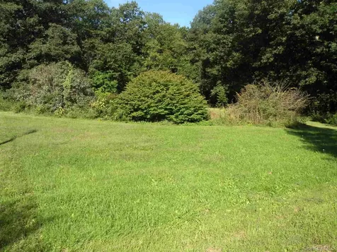 618 Bean River Road Millerton NY 12546