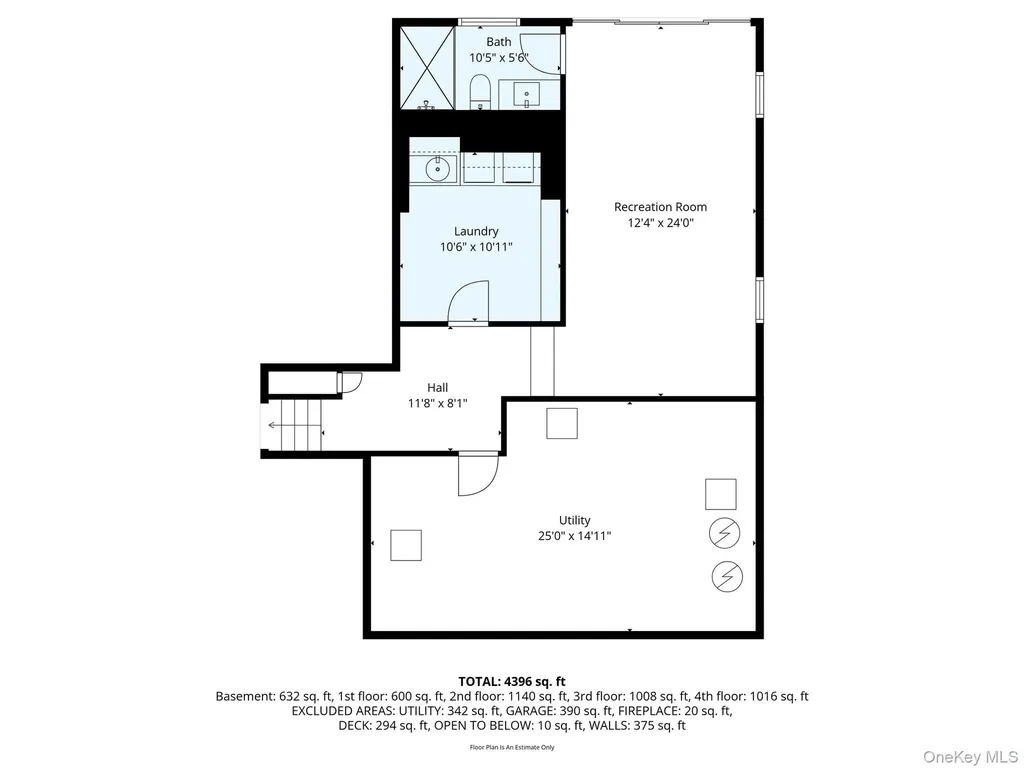 68 Brookside Drive Manhasset NY 11030