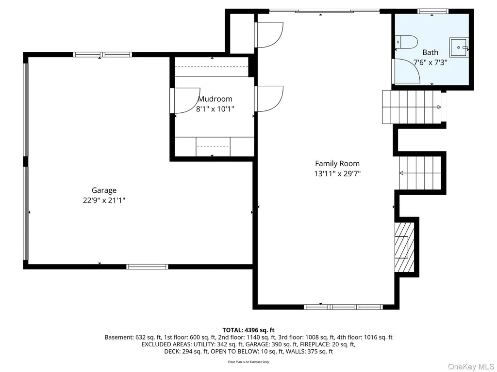 68 Brookside Drive Manhasset NY 11030