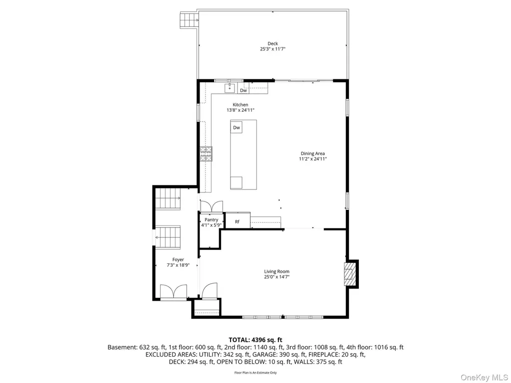 68 Brookside Drive Manhasset NY 11030