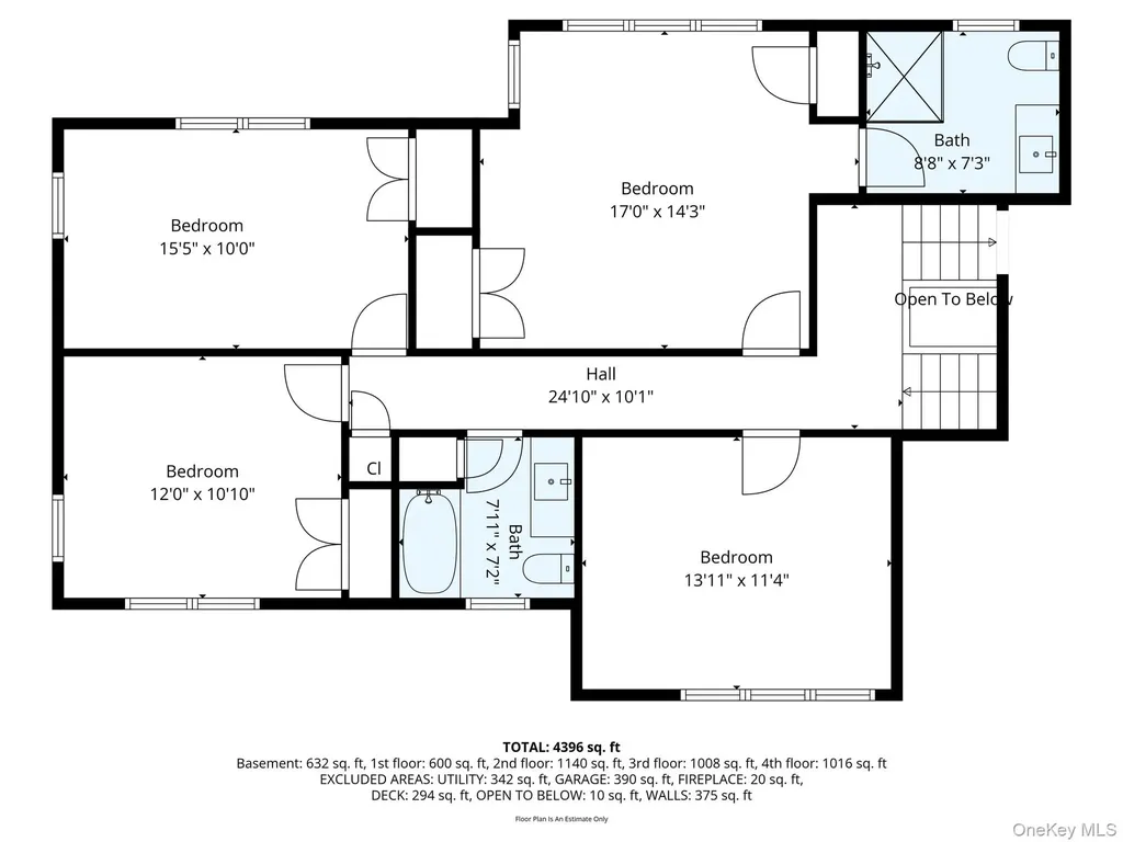 68 Brookside Drive Manhasset NY 11030