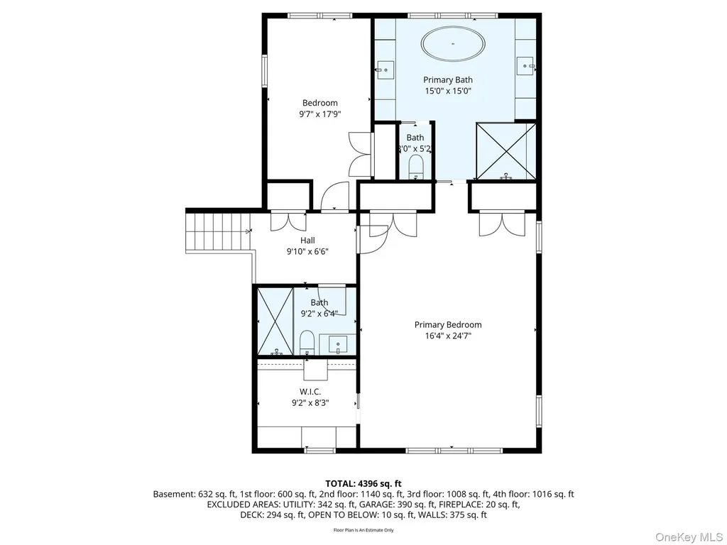 68 Brookside Drive Manhasset NY 11030