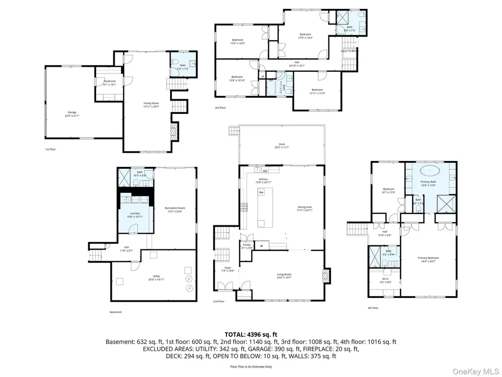 68 Brookside Drive Manhasset NY 11030