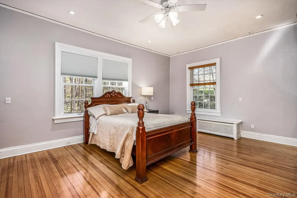 365 E Shore Road Kings Point NY 11023