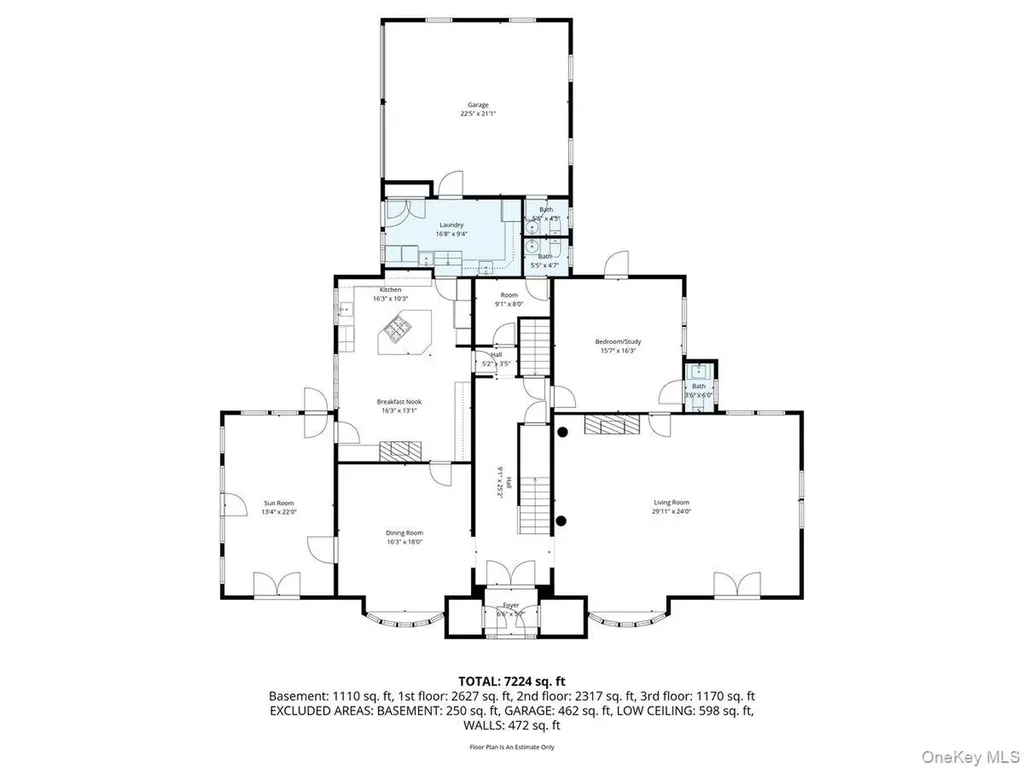 365 E Shore Road Kings Point NY 11023