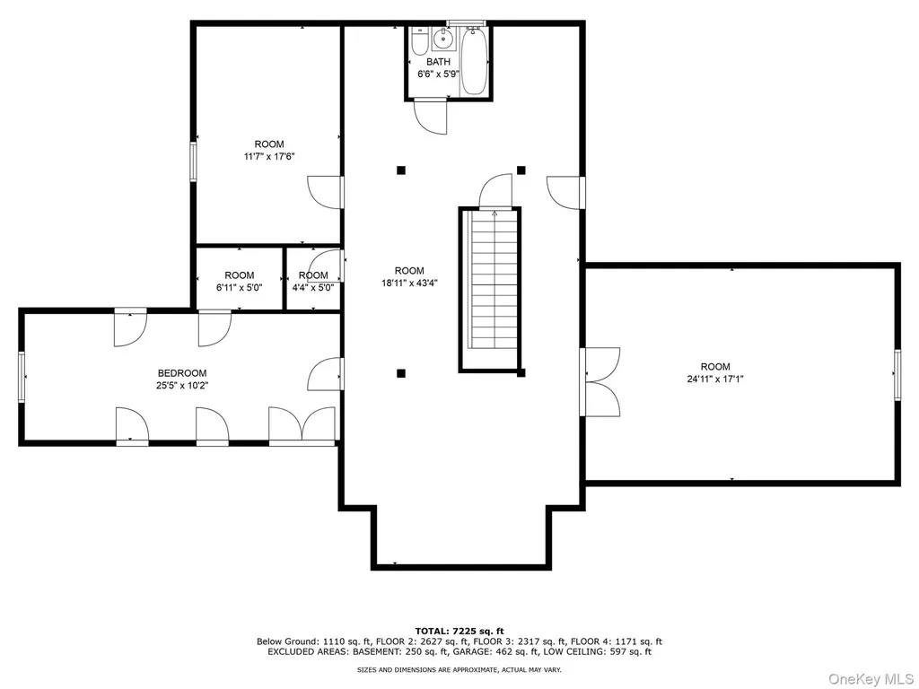 365 E Shore Road Kings Point NY 11023