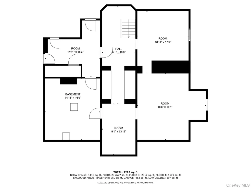 365 E Shore Road Kings Point NY 11023