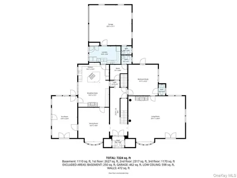 365 E Shore Road Kings Point NY 11023
