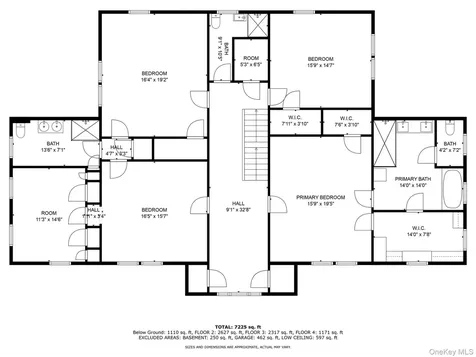 365 E Shore Road Kings Point NY 11023