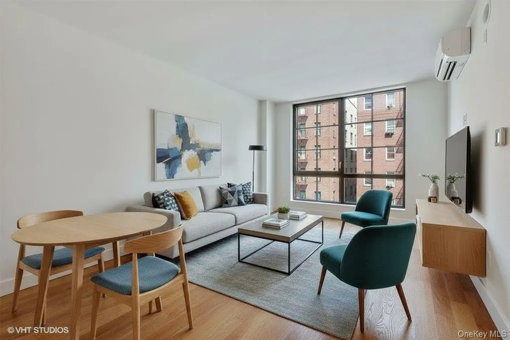 2100 Bedford Avenue Brooklyn NY 11226