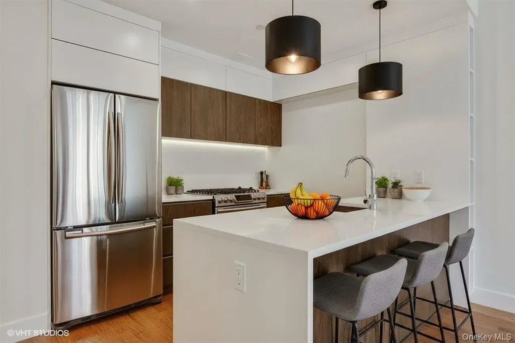 2100 Bedford Avenue Brooklyn NY 11226