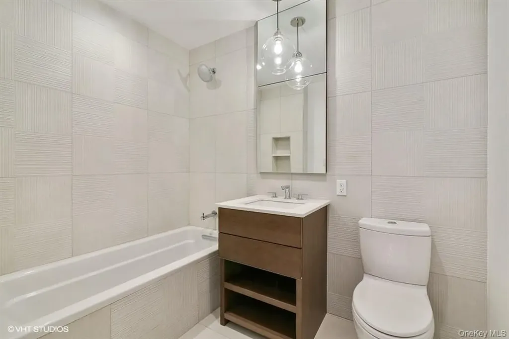 2100 Bedford Avenue Brooklyn NY 11226