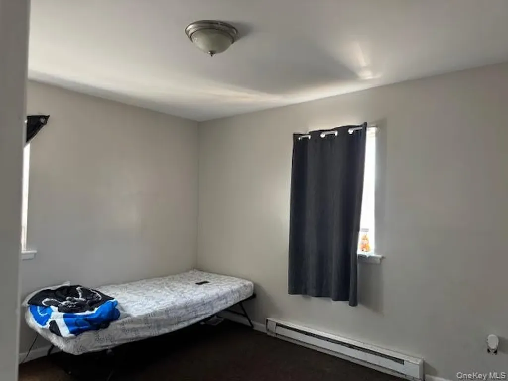 109 Caesar Lane New Windsor NY 12553