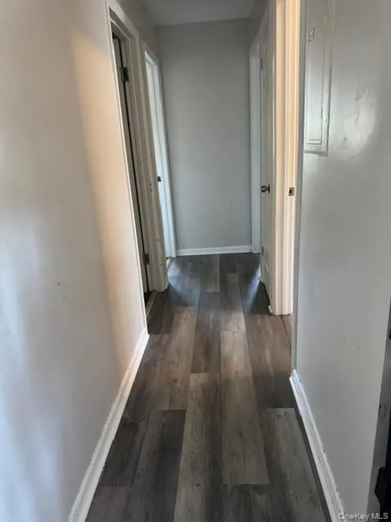 109 Caesar Lane New Windsor NY 12553