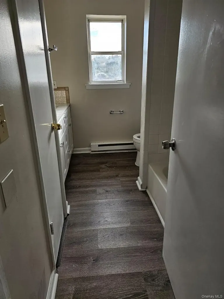109 Caesar Lane New Windsor NY 12553