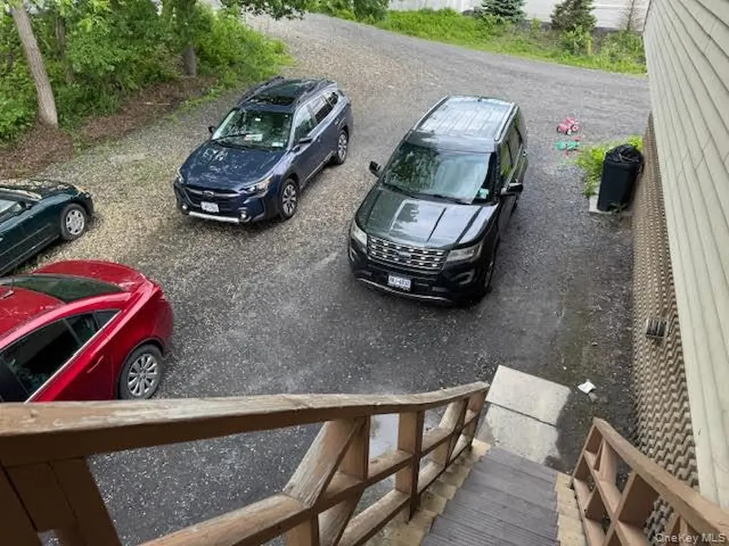 109 Caesar Lane New Windsor NY 12553