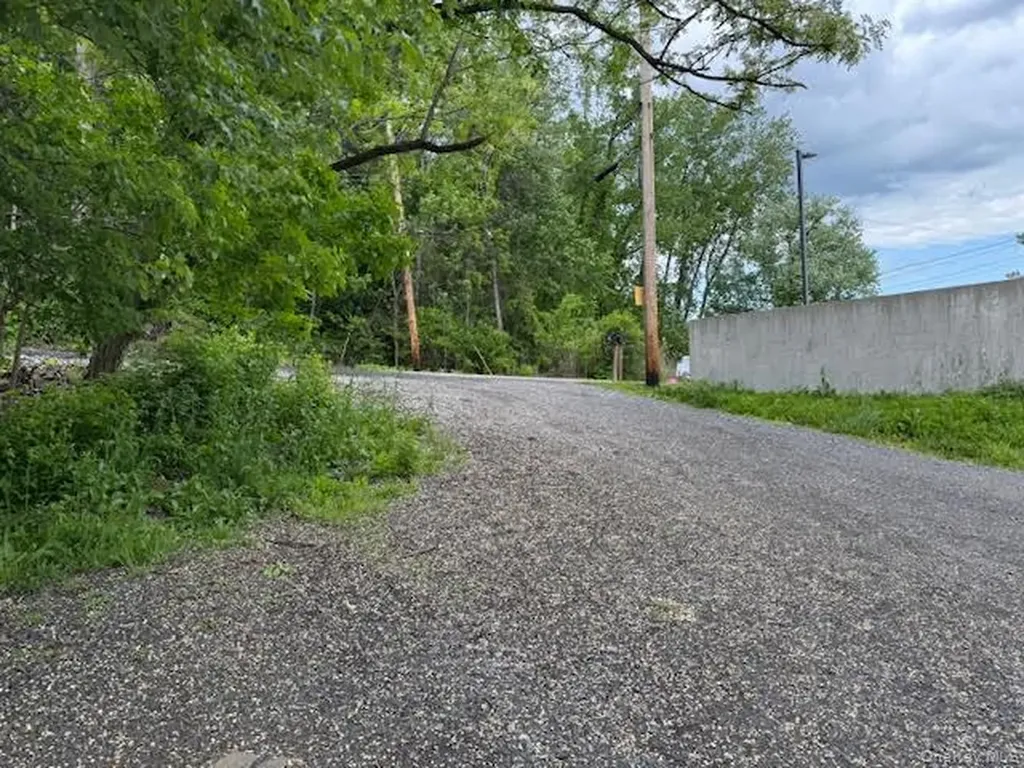 109 Caesar Lane New Windsor NY 12553