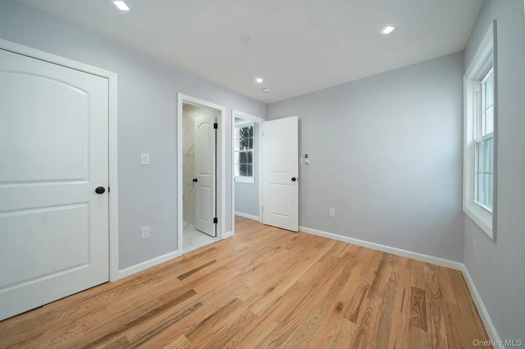 7036 70th Street Glendale NY 11385