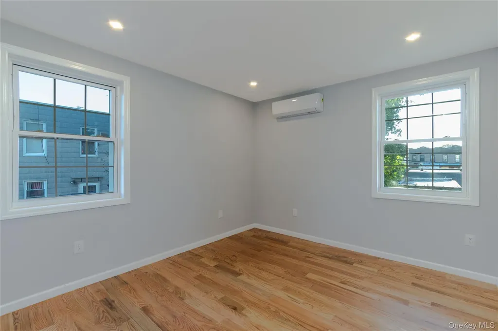 7036 70th Street Glendale NY 11385