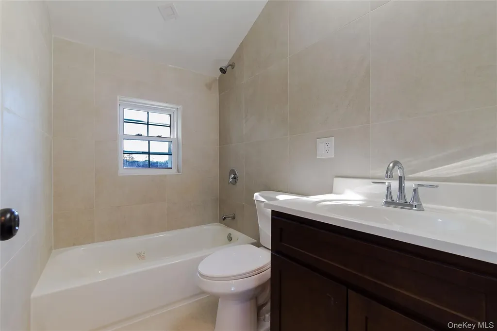 7036 70th Street Glendale NY 11385