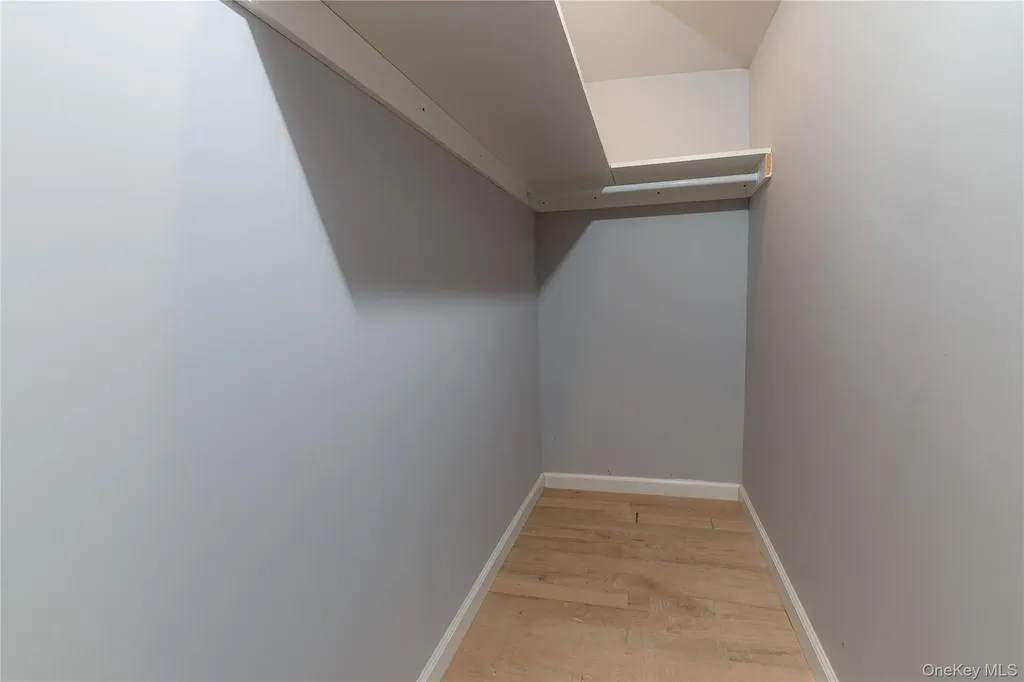 7036 70th Street Glendale NY 11385