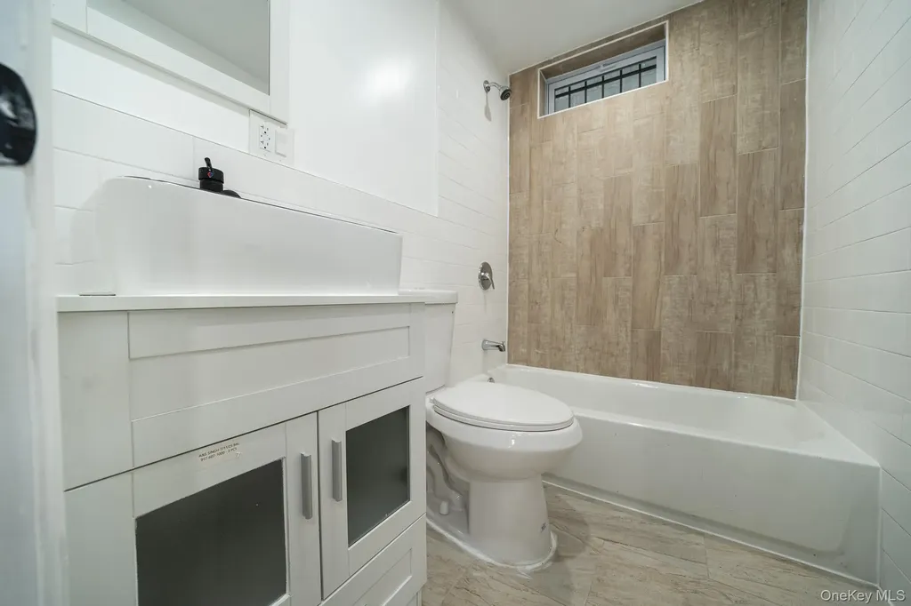 7036 70th Street Glendale NY 11385