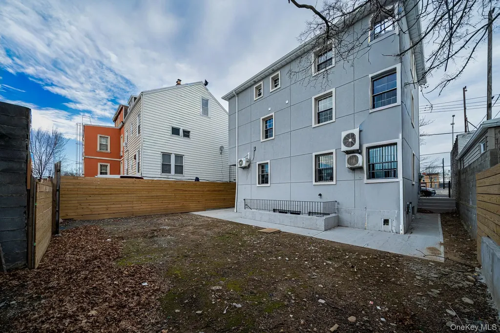 7036 70th Street Glendale NY 11385