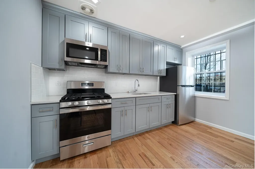 7036 70th Street Glendale NY 11385