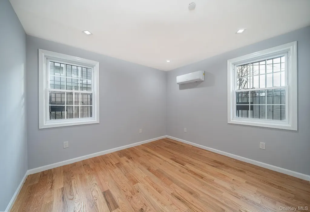7036 70th Street Glendale NY 11385