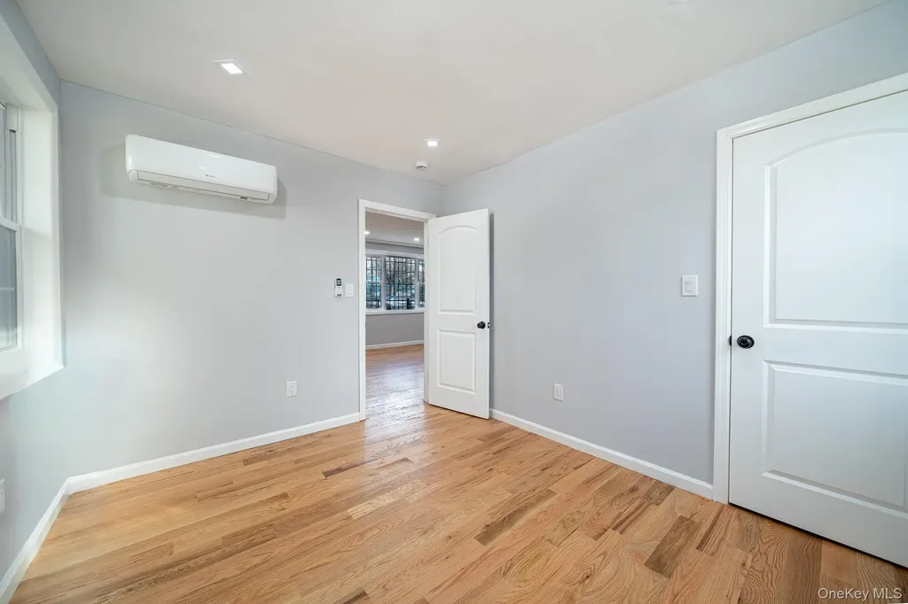 7036 70th Street Glendale NY 11385
