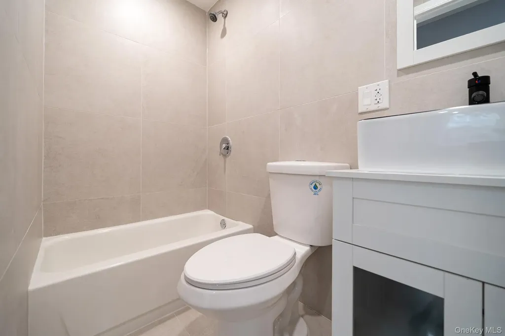 7036 70th Street Glendale NY 11385